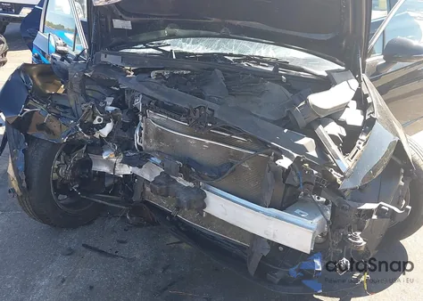 2023 Hyundai Sonata Sel from USA, damaged, VIN KMHL64JA2PA278943